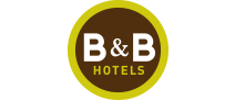 Hotel BB Messe München