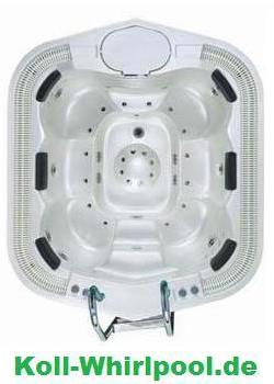 Kollissimo Whirlpool Profi 2010 overseas whirlpool ++ Koll M�nchen ++ Berlin ++ Delbr�ck London